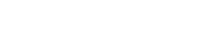 Maodo KANE