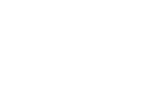 Maodo KANE